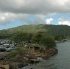 flight_cruise_4-017