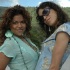 flight_cruise_4-022