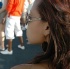 flight_cruise_4-039