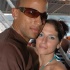 flight_cruise_4-065