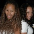 pose_2007-50
