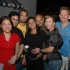 tribe_ignite-05