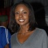 trini_posse_2007-015