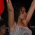 trini_posse_2007-032