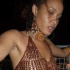 trini_posse_2007-186