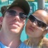 vale_bfast_2007-69