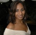 vip_friday_2007-01