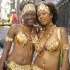 c2k7_extras_pt1-06