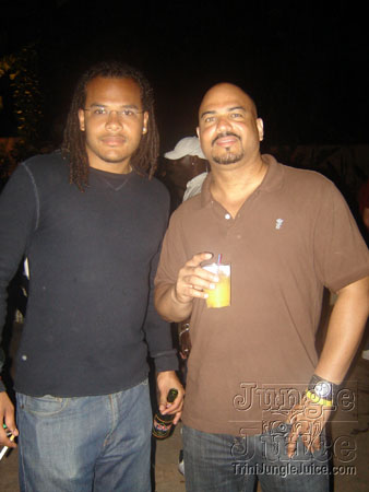 06-tobago_cool_down_2007-16