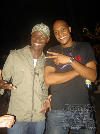 06-tobago_cool_down_2007-20