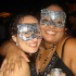 03-ews_carnivale_2007-05