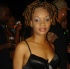 03-ews_carnivale_2007-11
