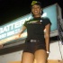 03-ews_carnivale_2007-13