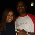 04-bacchanal_wed_2007-05