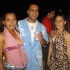 04-bacchanal_wed_2007-10