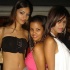 04-bacchanal_wed_2007-13