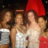 04-bacchanal_wed_2007-25