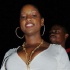 05-trini_posse_2007-01