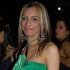 05-trini_posse_2007-02