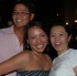 05-trini_posse_2007-03