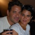 05-trini_posse_2007-06