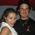 05-trini_posse_2007-07