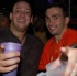 05-trini_posse_2007-08