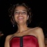 05-trini_posse_2007-10