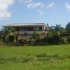 06-tobago_cool_down_2007-01