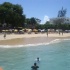 06-tobago_cool_down_2007-04