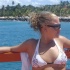 06-tobago_cool_down_2007-05