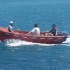 06-tobago_cool_down_2007-06