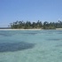 06-tobago_cool_down_2007-07