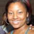 trini_revellers_fete_2k7-01