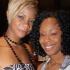 trini_revellers_fete_2k7-03
