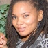 trini_revellers_fete_2k7-04
