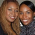 trini_revellers_fete_2k7-06