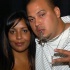 trini_revellers_fete_2k7-10