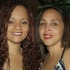 trini_revellers_fete_2k7-11