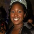 trini_revellers_fete_2k7-12