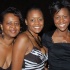 trini_revellers_fete_2k7-13