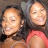 trini_revellers_fete_2k7-14