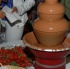 trini_revellers_fete_2k7-15