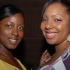 trini_revellers_fete_2k7-16