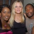 trini_revellers_fete_2k7-17