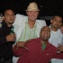 trini_revellers_fete_2k7-21