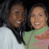 trini_revellers_fete_2k7-23