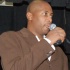 trini_revellers_fete_2k7-24