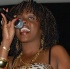 trini_revellers_fete_2k7-26