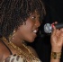 trini_revellers_fete_2k7-27